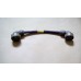 LARKSPUR DOG BONE LINK CABLE ASSY